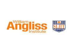 William Angliss Institute, Australia